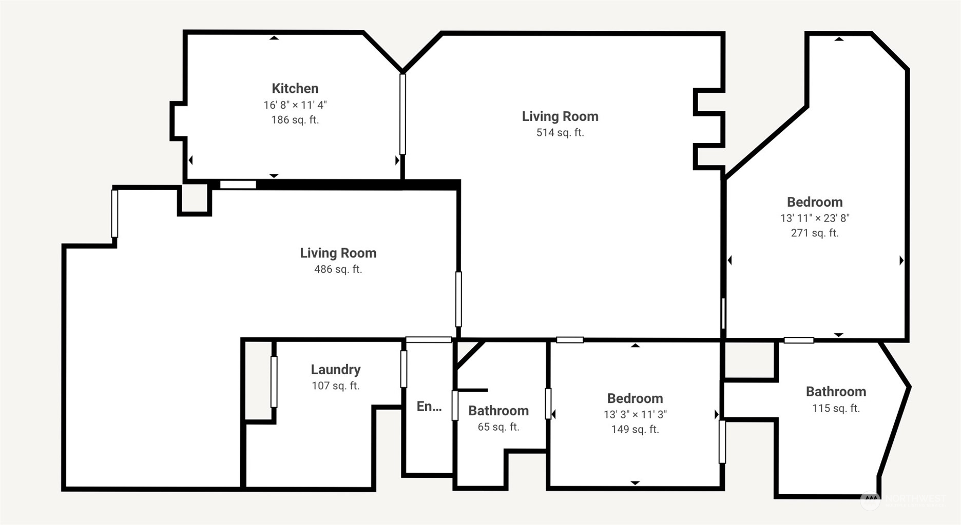 7443 Nw Road Quincy, WA 98848 - Photo 39 of 39 Gallery Image 39