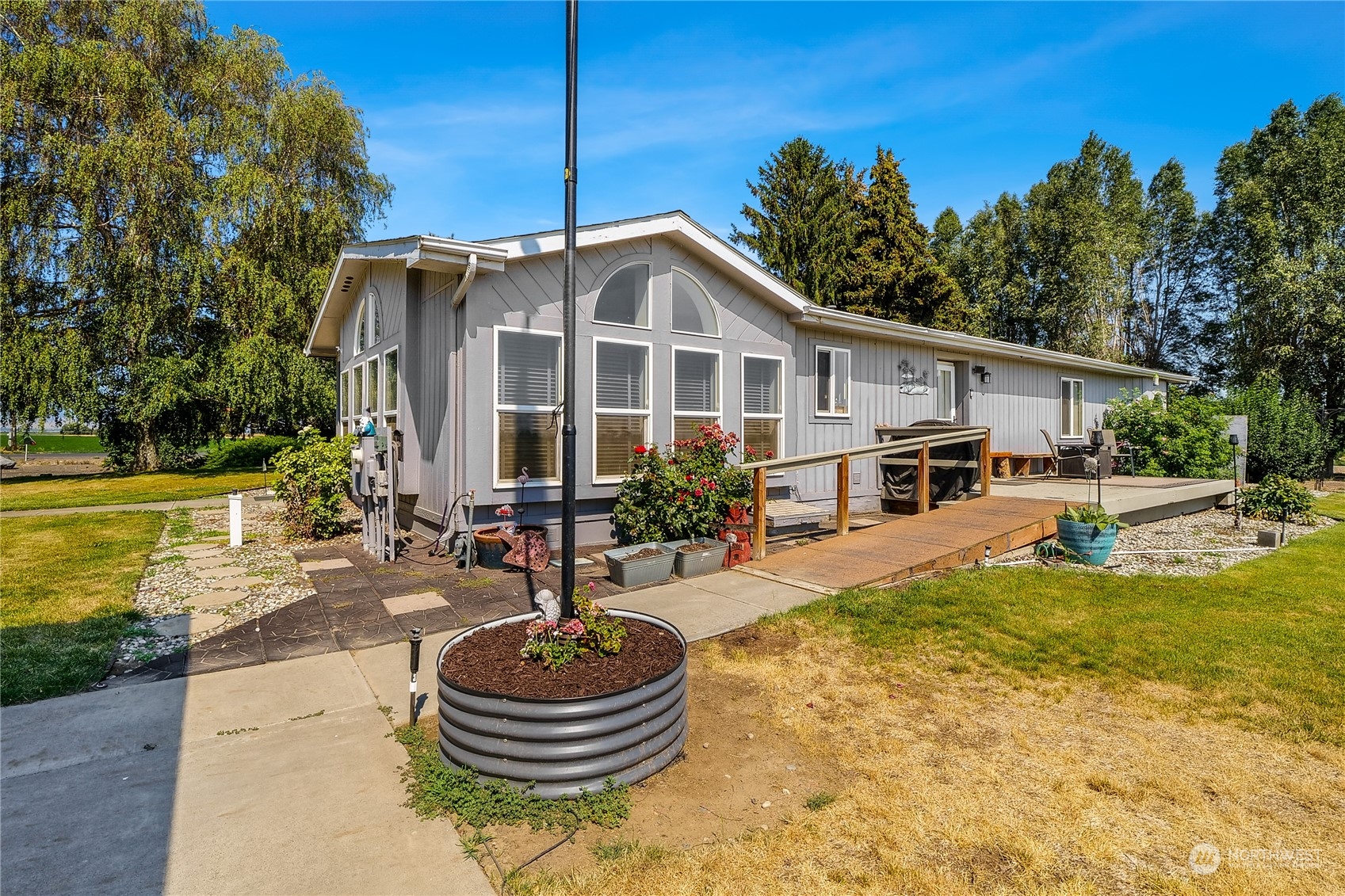 7443 Nw Road Quincy, WA 98848 - Photo 4 of 39 Gallery Image 4