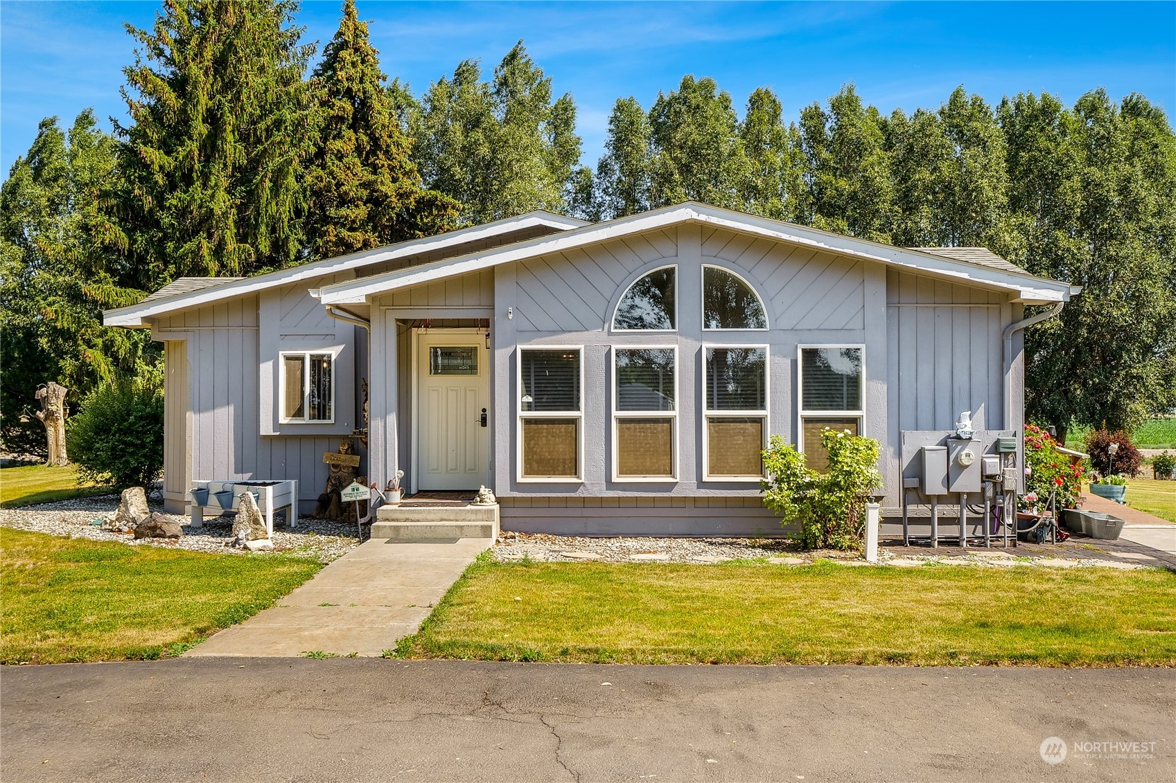 7443 Nw Road Quincy, WA 98848 - Photo 5 of 39 Gallery Image 5