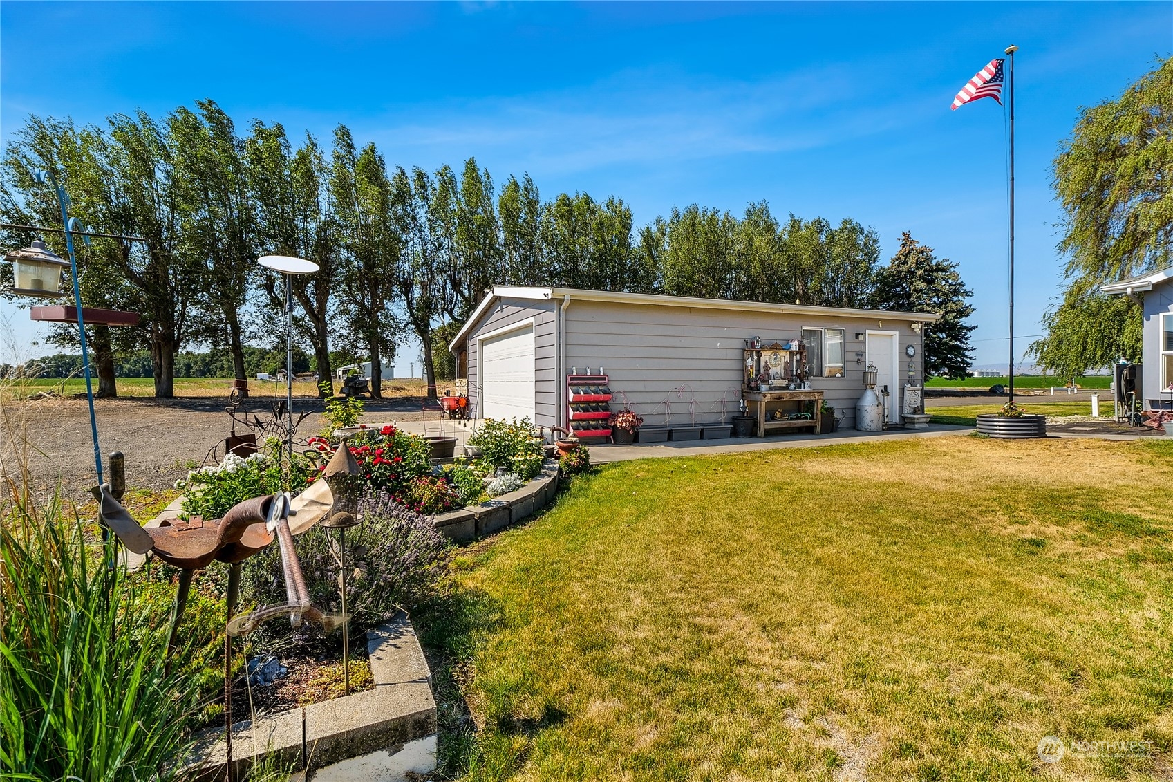 7443 Nw Road Quincy, WA 98848 - Photo 6 of 39 Gallery Image 6