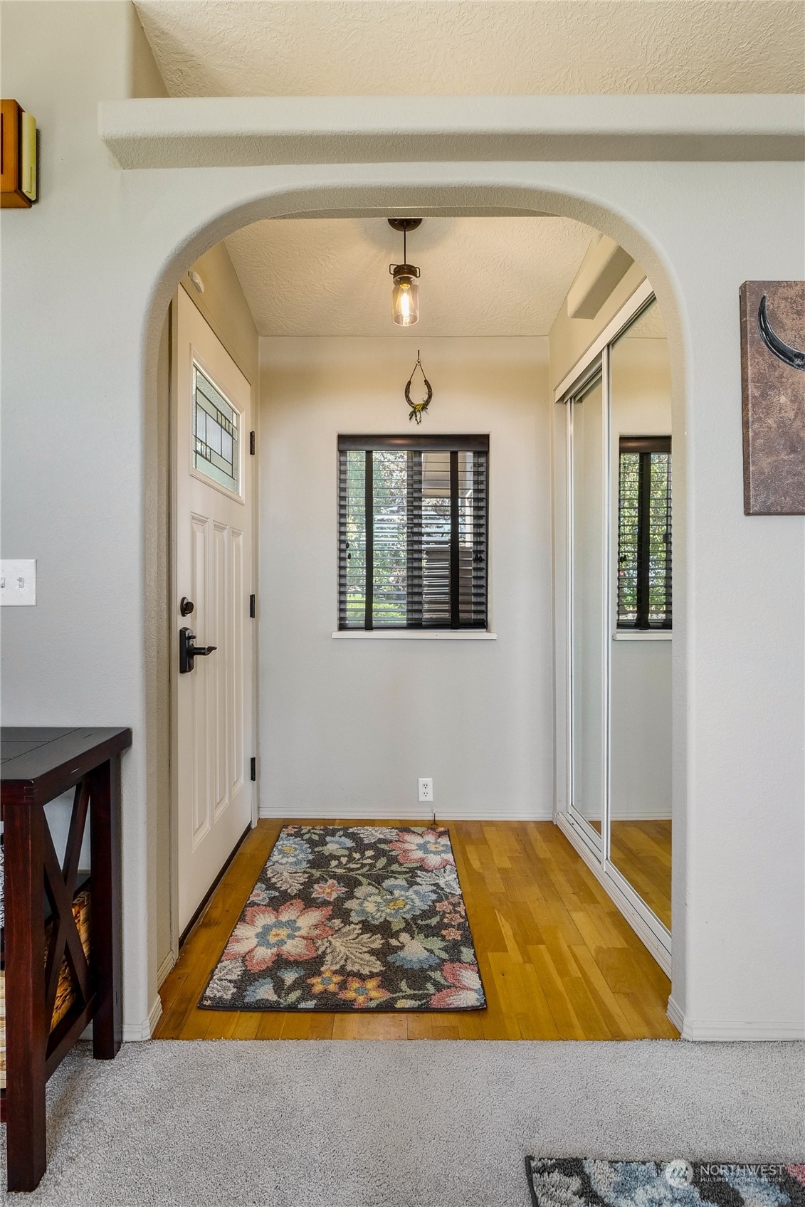7443 Nw Road Quincy, WA 98848 - Photo 7 of 39 Gallery Image 7
