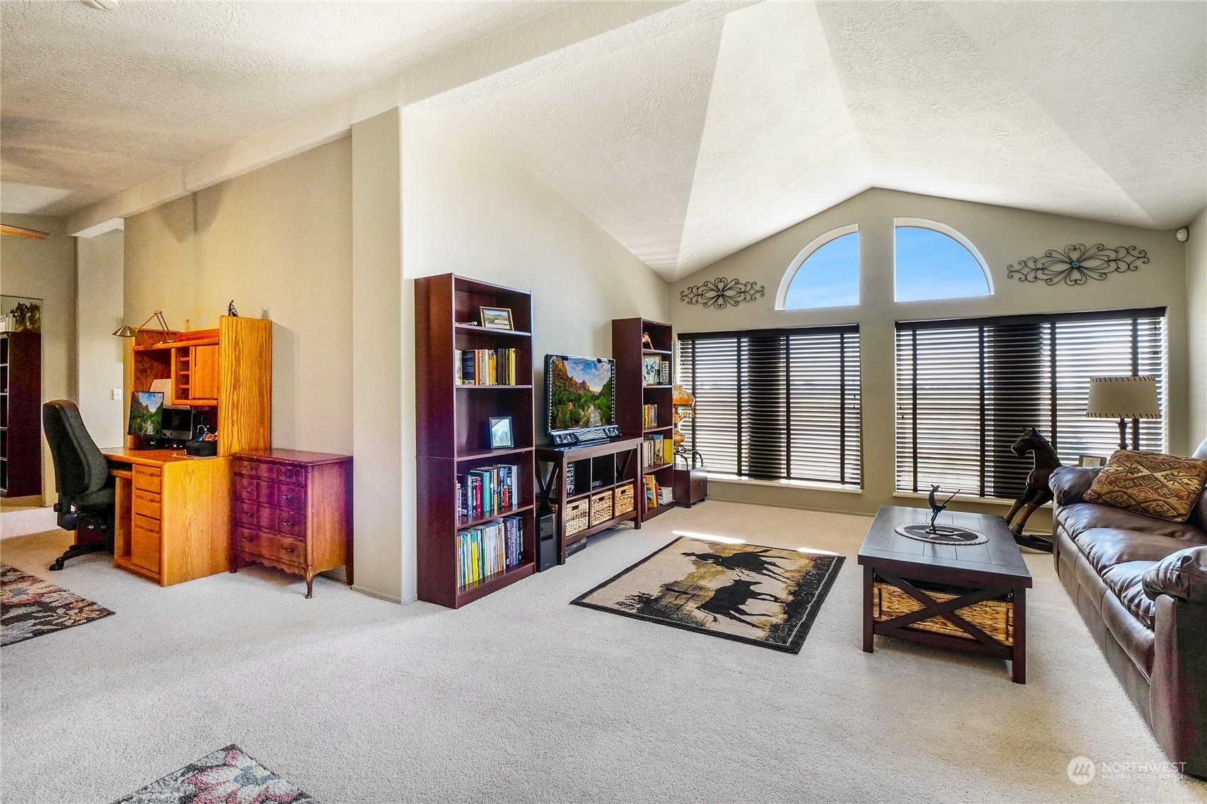 7443 Nw Road Quincy, WA 98848 - Photo 8 of 39 Gallery Image 8