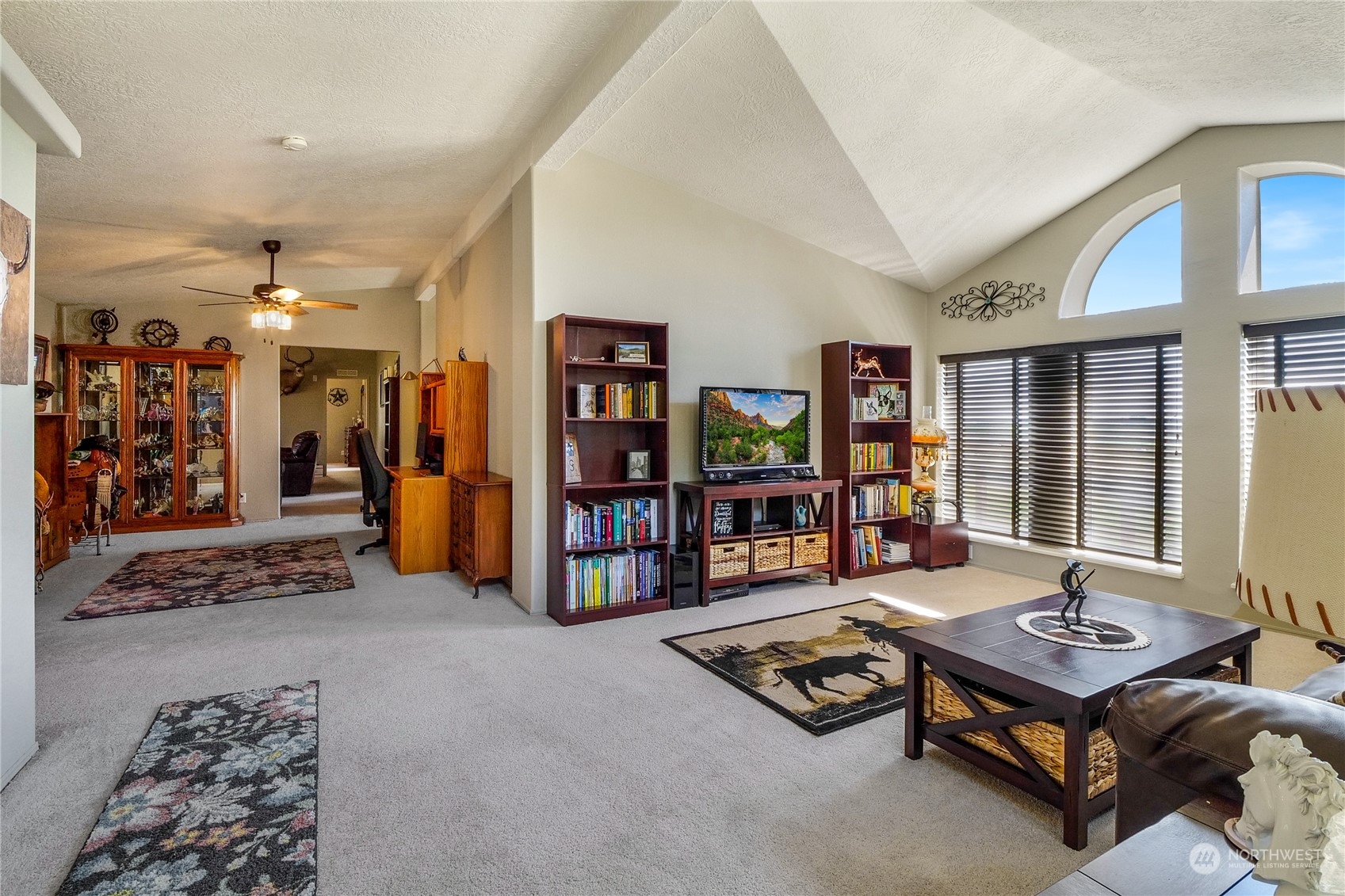 7443 Nw Road Quincy, WA 98848 - Photo 9 of 39 Gallery Image 9