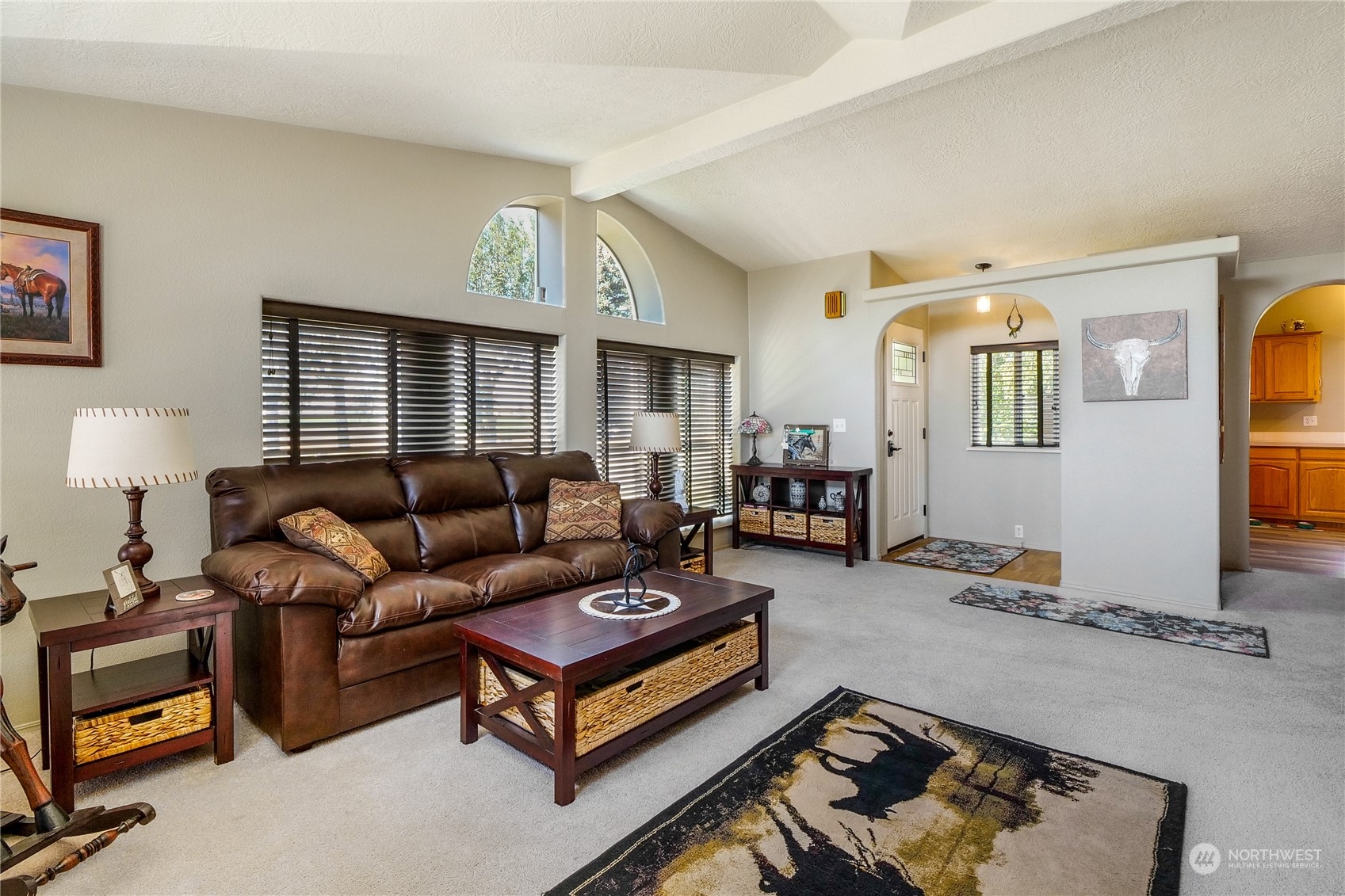 7443 Nw Road Quincy, WA 98848 - Photo 10 of 39 Gallery Image 10