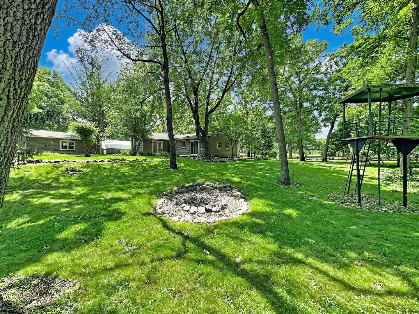 6506 Blaine Place Spring Grove, IL 60081 - Photo 50 of 68