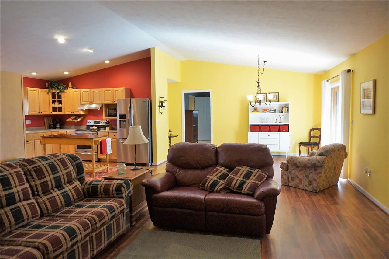 3005 Curfman Road Bellaire, MI 49615 - Photo 3 of 12 1830397-2.JPG