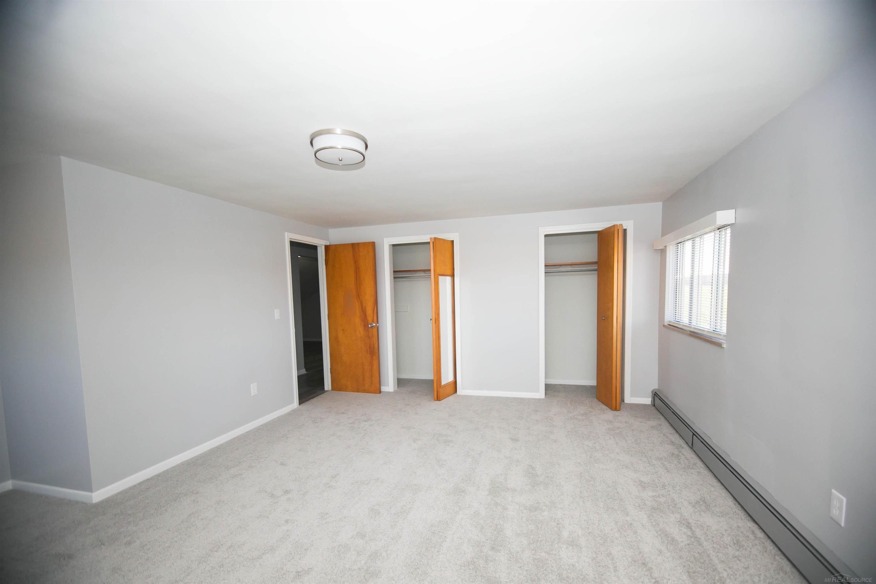 22211 24 Mile Road Macomb, MI 48042 - Photo 45 of 55