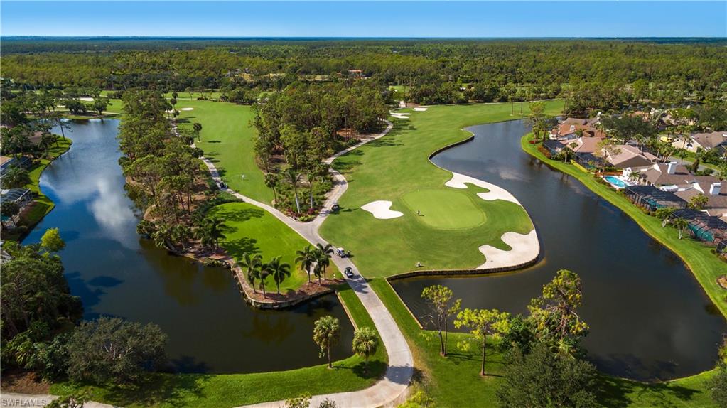 59 Grey Wing Point Naples, FL 34113 - Photo 23 of 23 Gallery Image 23