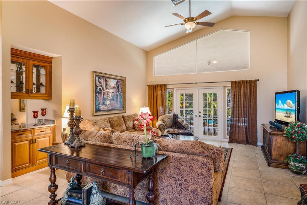 59 Grey Wing Point Naples, FL 34113 - Photo 7 of 23 Gallery Image 7