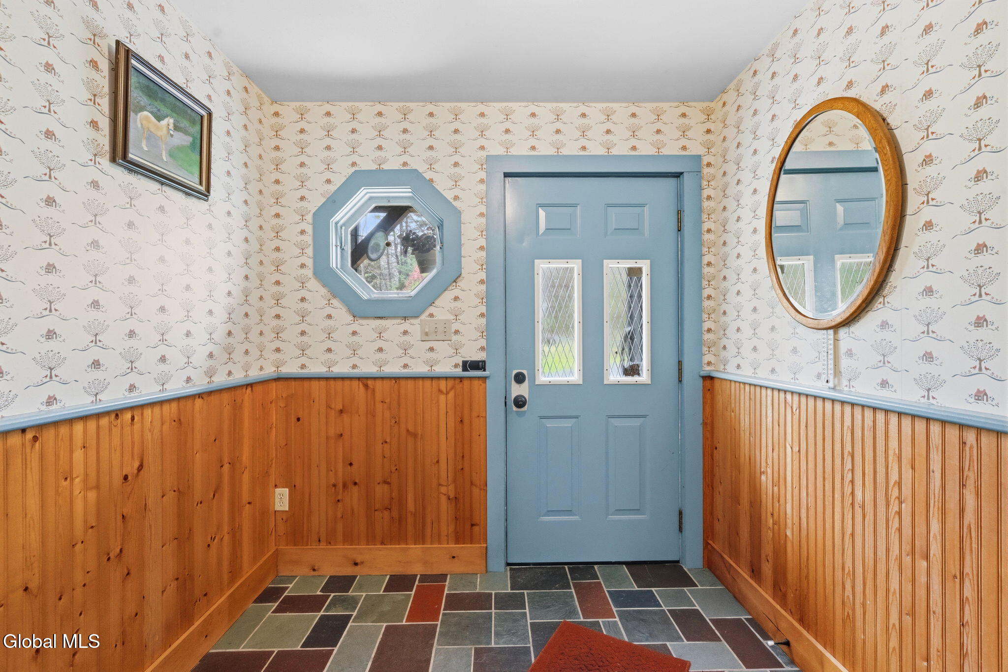 126 Normanskill Road New Scotland, NY 12159 - Photo 13 of 55 34-web-or-mls-126-normanskill-rd
