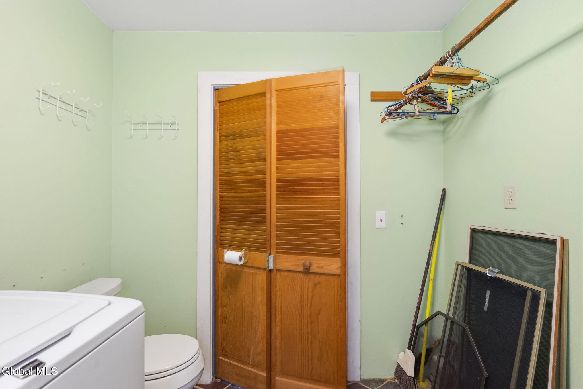 126 Normanskill Road New Scotland, NY 12159 - Photo 15 of 55 36-web-or-mls-126-normanskill-rd
