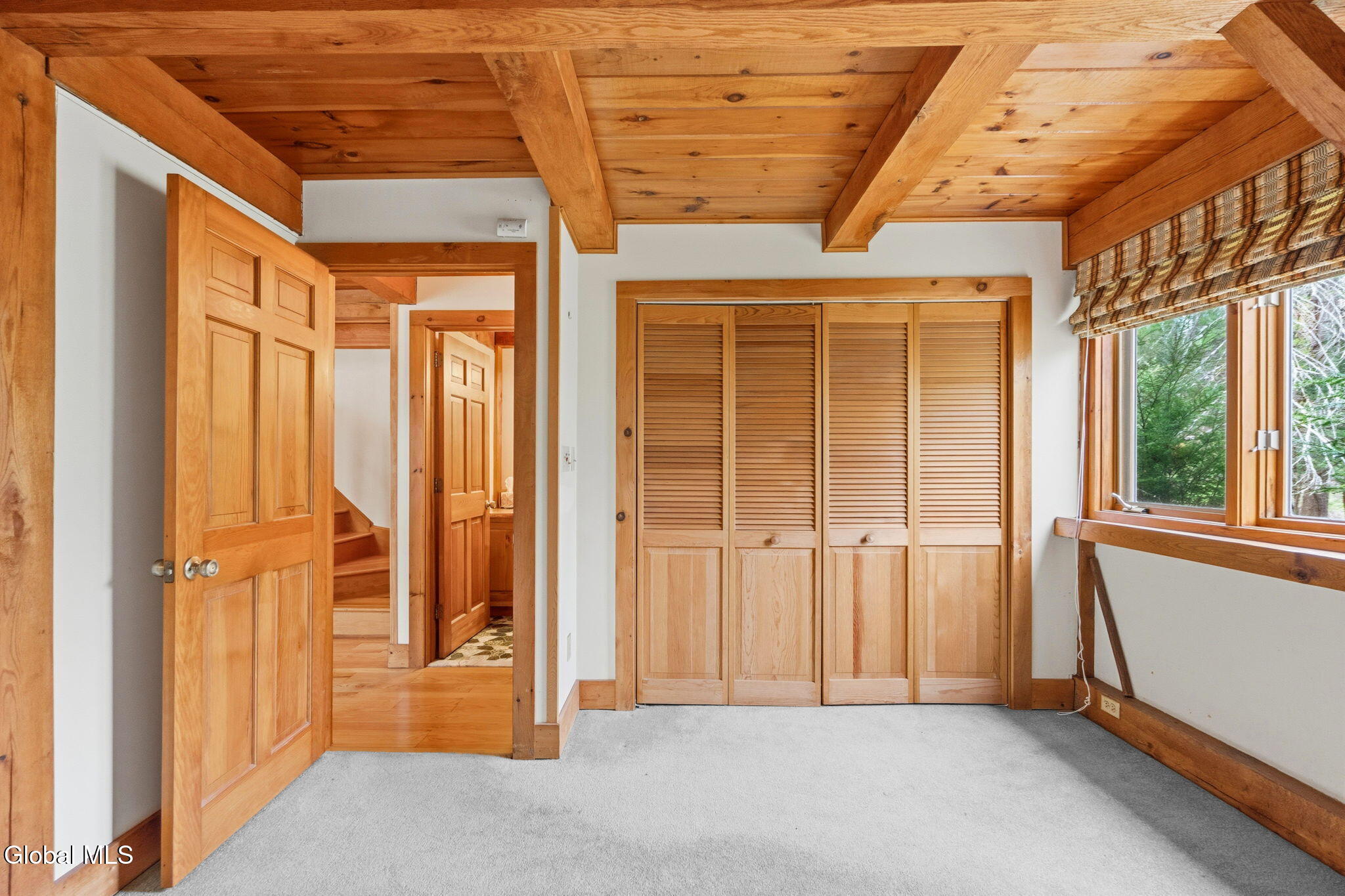 126 Normanskill Road New Scotland, NY 12159 - Photo 16 of 55 16-web-or-mls-126-normanskill-rd