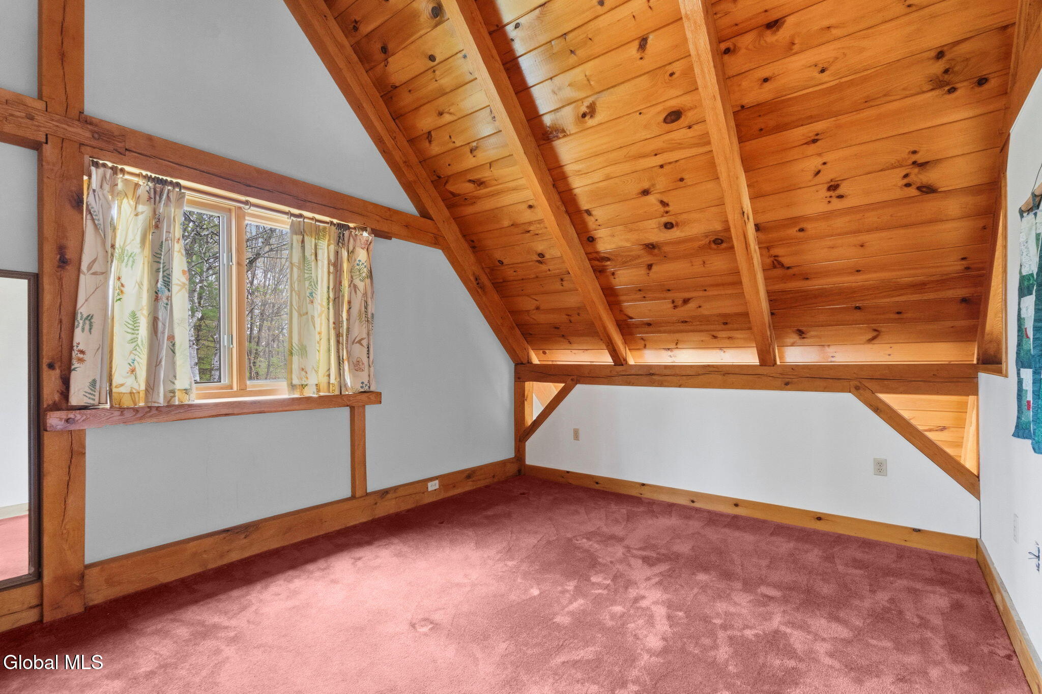 126 Normanskill Road New Scotland, NY 12159 - Photo 20 of 55 22-web-or-mls-126-normanskill-rd