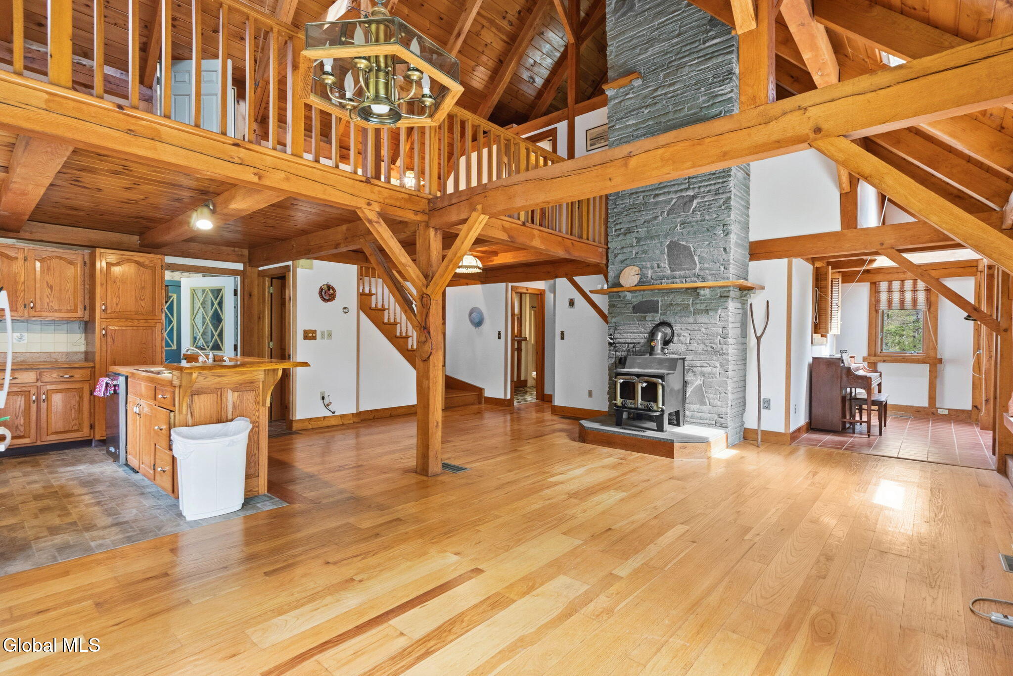 126 Normanskill Road New Scotland, NY 12159 - Photo 2 of 55 43-web-or-mls-126-normanskill-rd