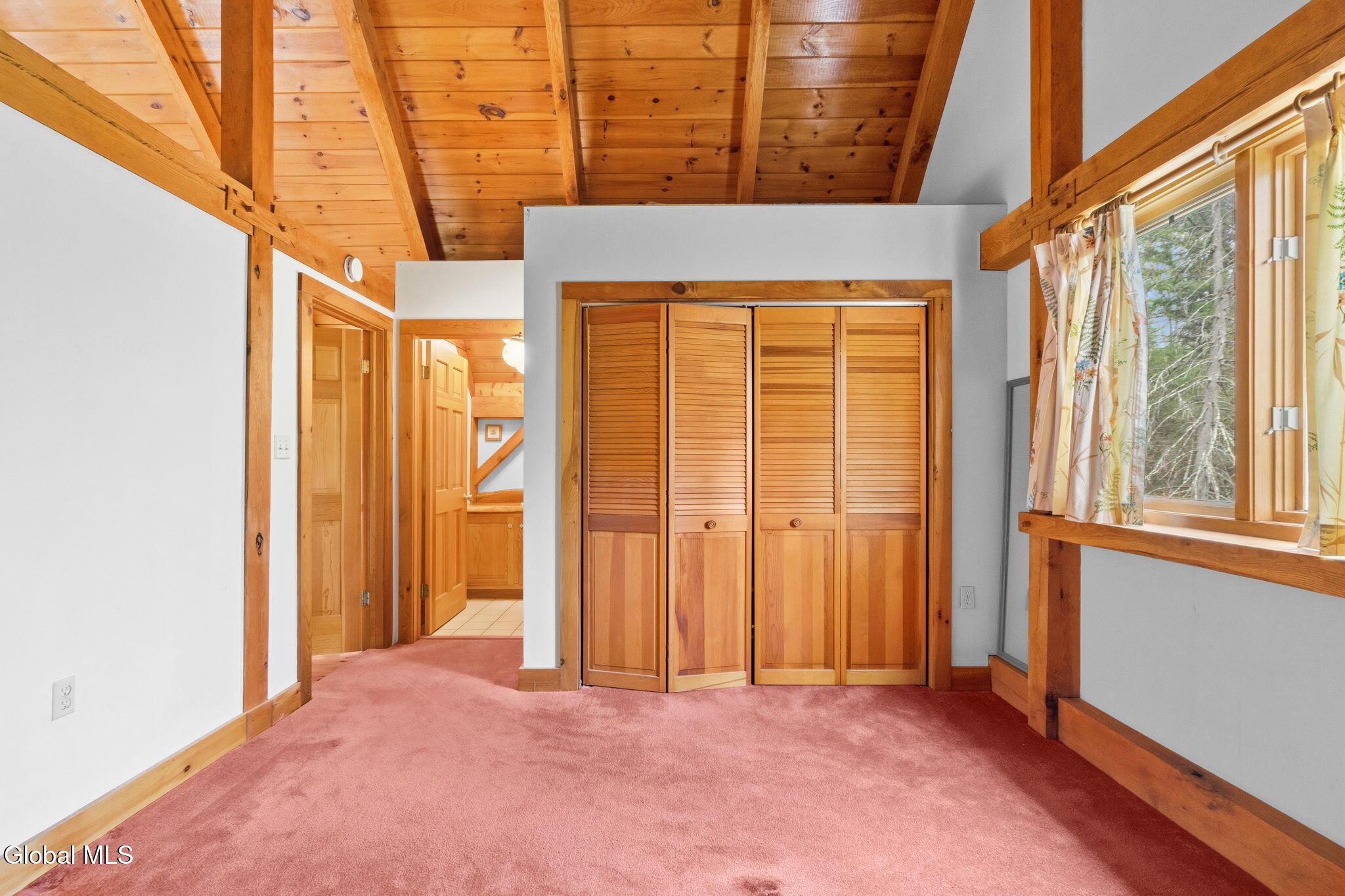 126 Normanskill Road New Scotland, NY 12159 - Photo 21 of 55 23-web-or-mls-126-normanskill-rd