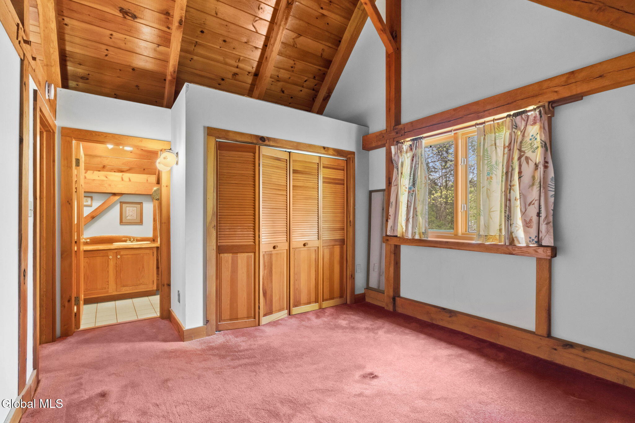 126 Normanskill Road New Scotland, NY 12159 - Photo 22 of 55 24-web-or-mls-126-normanskill-rd