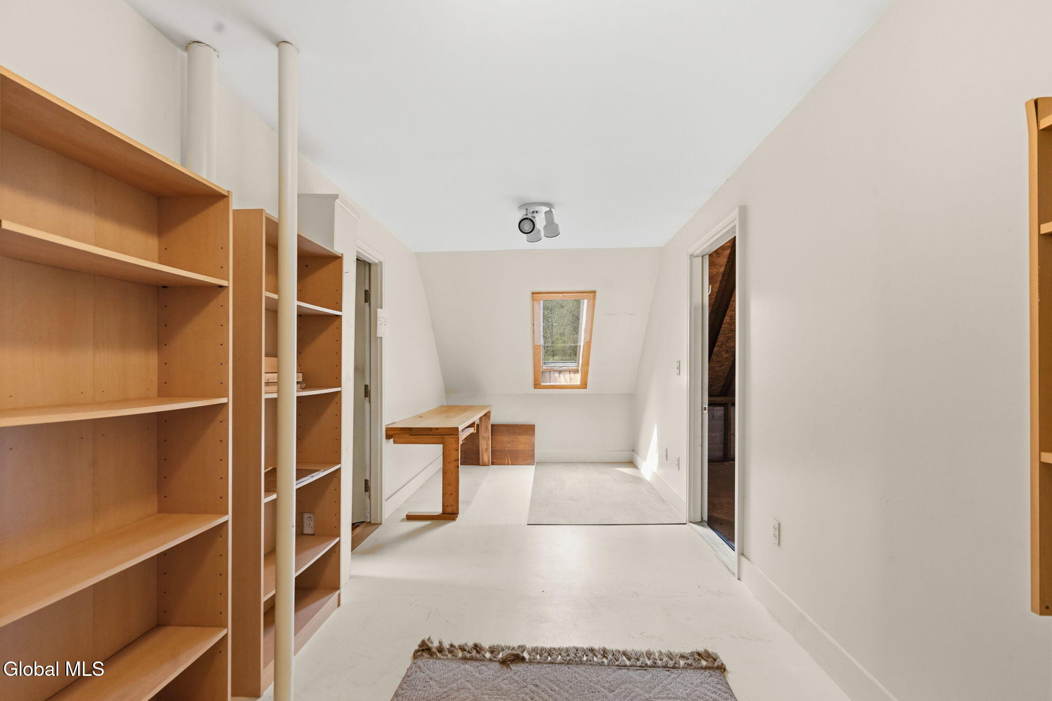 126 Normanskill Road New Scotland, NY 12159 - Photo 25 of 55 52-web-or-mls-126-normanskill-rd