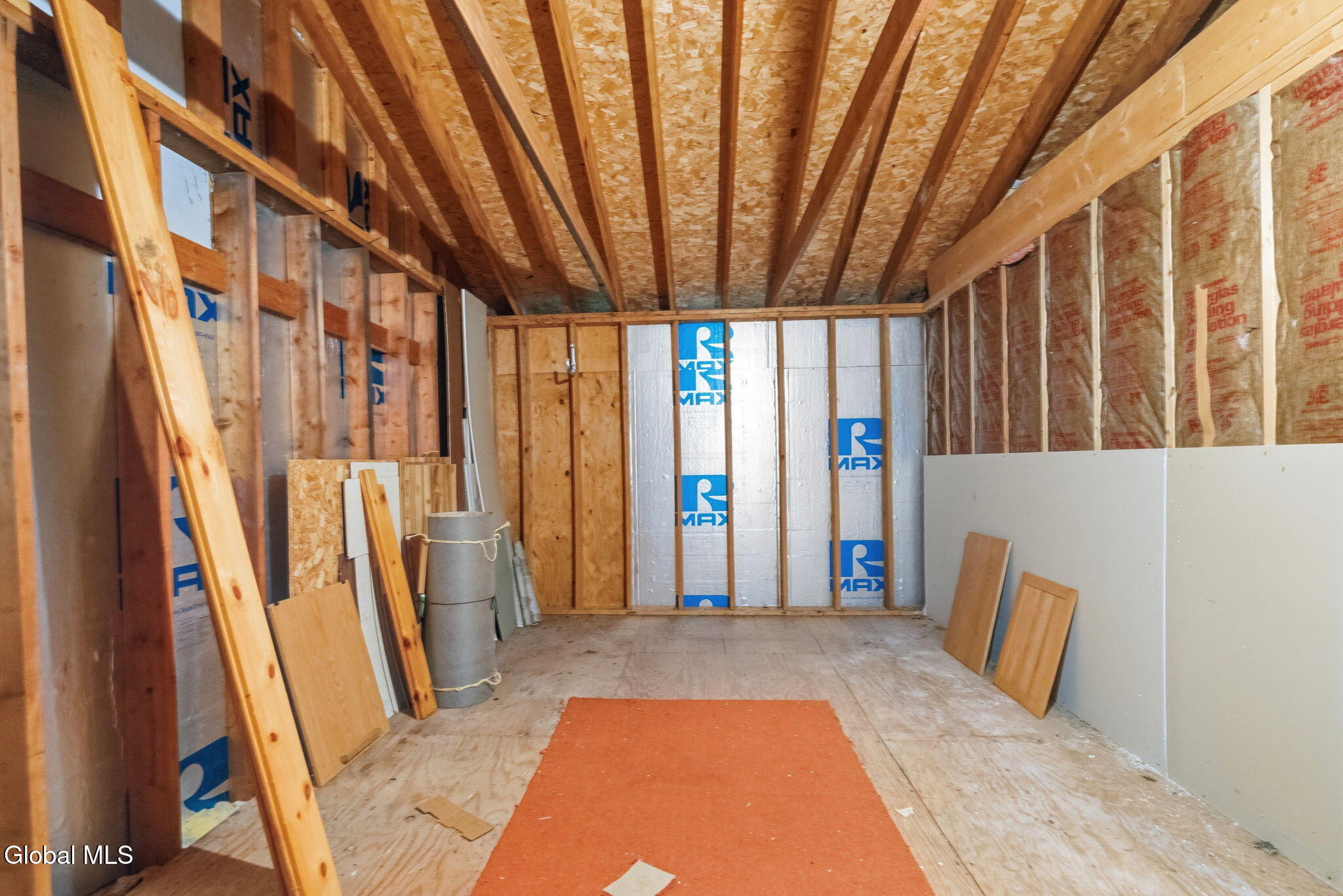 126 Normanskill Road New Scotland, NY 12159 - Photo 27 of 55 54-web-or-mls-126-normanskill-rd
