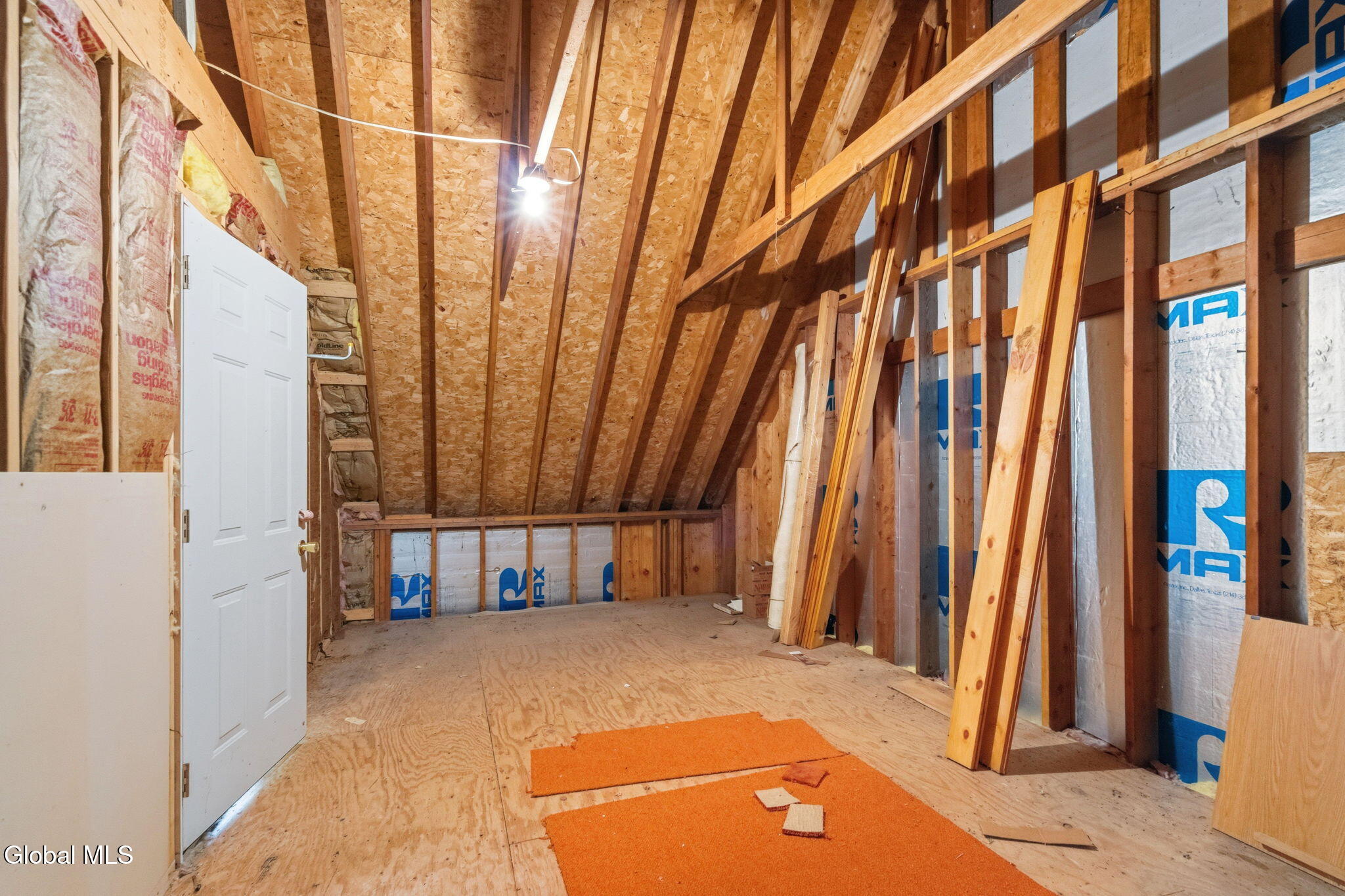 126 Normanskill Road New Scotland, NY 12159 - Photo 28 of 55 55-web-or-mls-126-normanskill-rd
