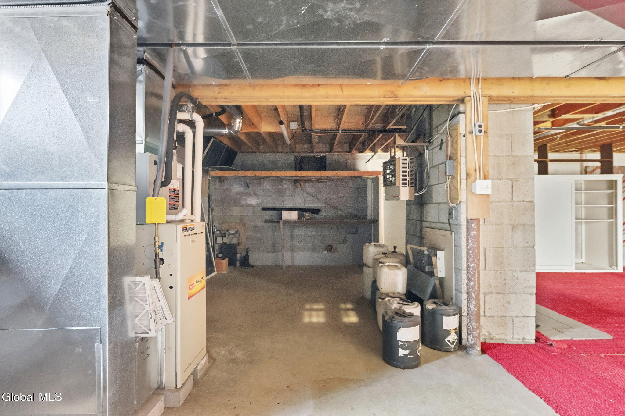126 Normanskill Road New Scotland, NY 12159 - Photo 30 of 55 37-web-or-mls-126-normanskill-rd