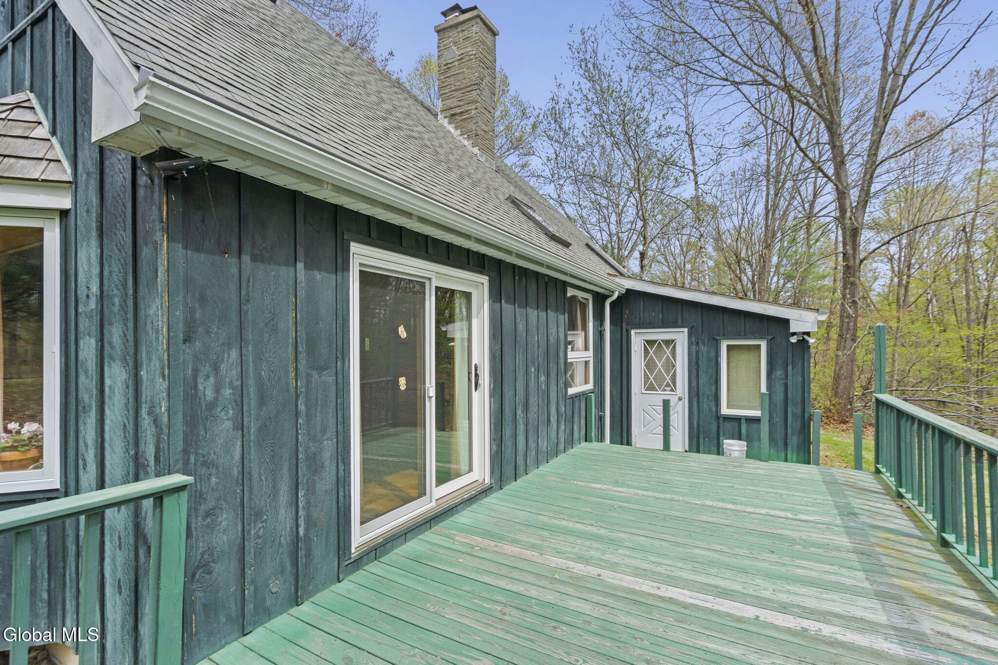 126 Normanskill Road New Scotland, NY 12159 - Photo 32 of 55 25-web-or-mls-126-normanskill-rd