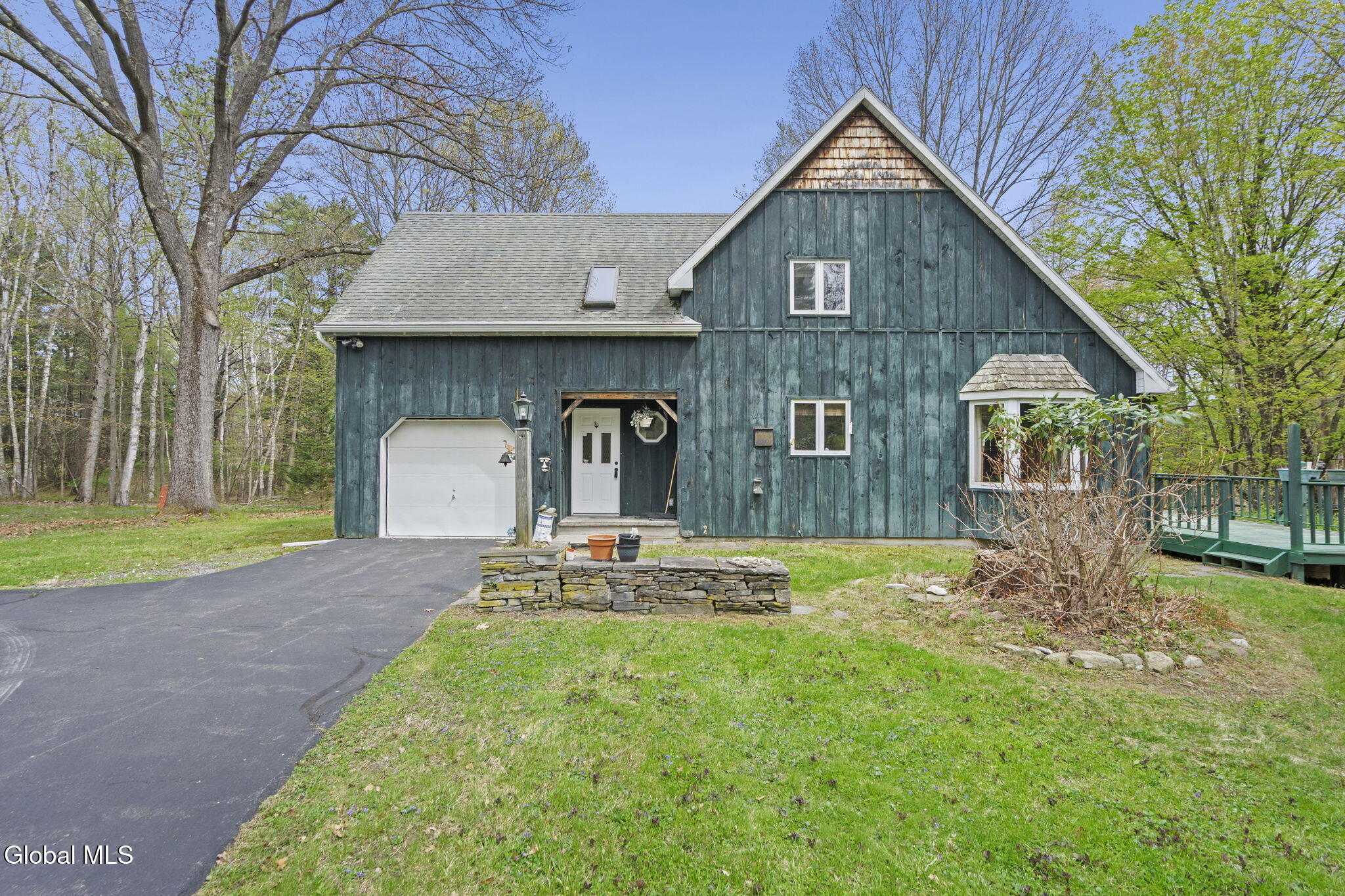 126 Normanskill Road New Scotland, NY 12159 - Photo 34 of 55 30-web-or-mls-126-normanskill-rd
