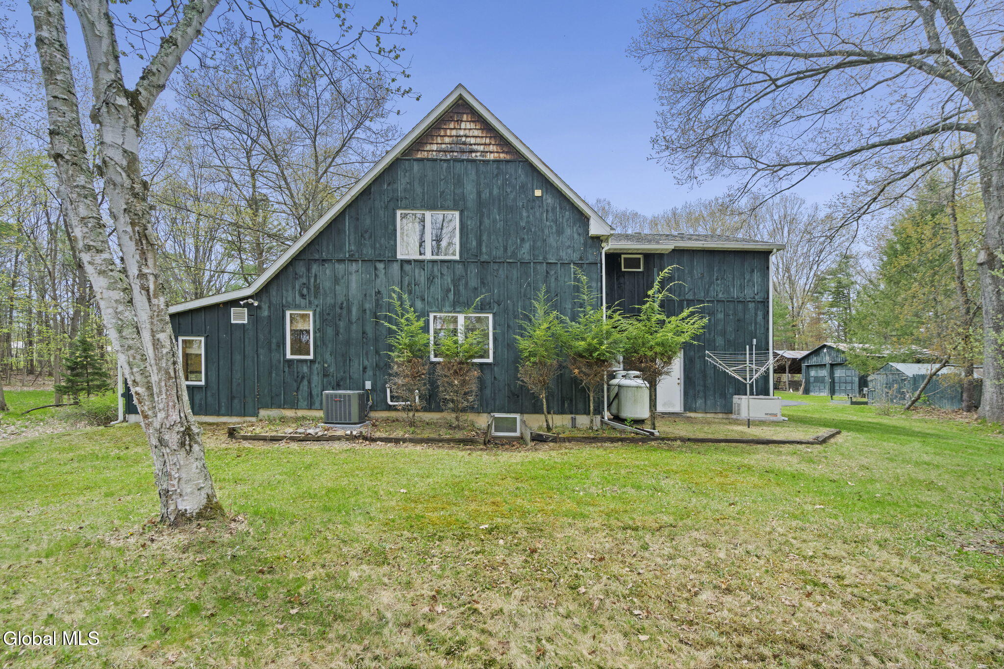 126 Normanskill Road New Scotland, NY 12159 - Photo 37 of 55 27-web-or-mls-126-normanskill-rd