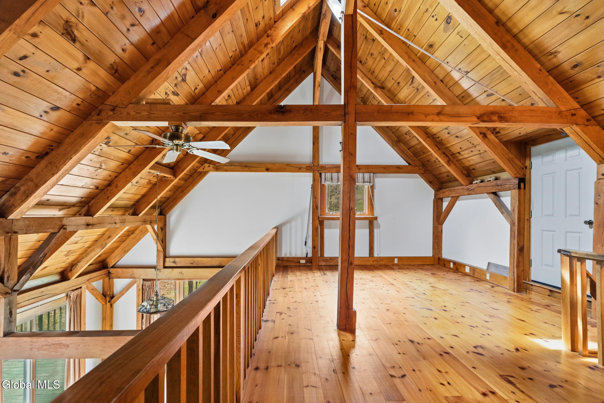 126 Normanskill Road New Scotland, NY 12159 - Photo 4 of 55 19-web-or-mls-126-normanskill-rd