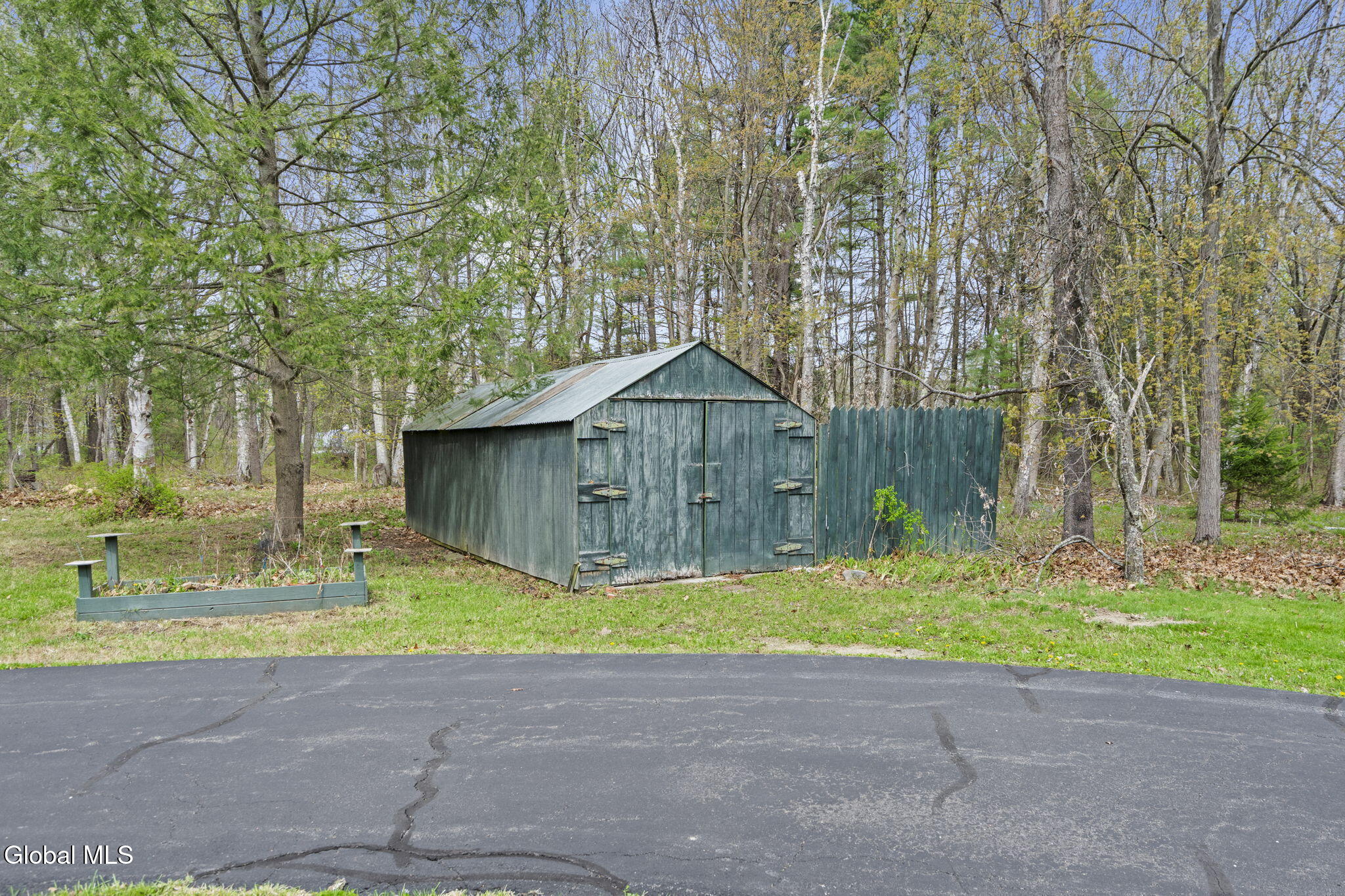 126 Normanskill Road New Scotland, NY 12159 - Photo 41 of 55 31-web-or-mls-126-normanskill-rd