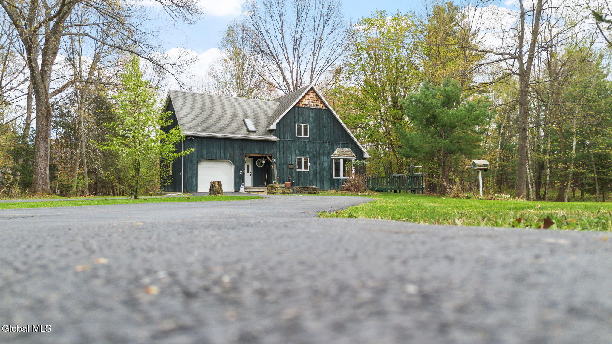 126 Normanskill Road New Scotland, NY 12159 - Photo 43 of 55 1-web-or-mls-126-normanskill-rd