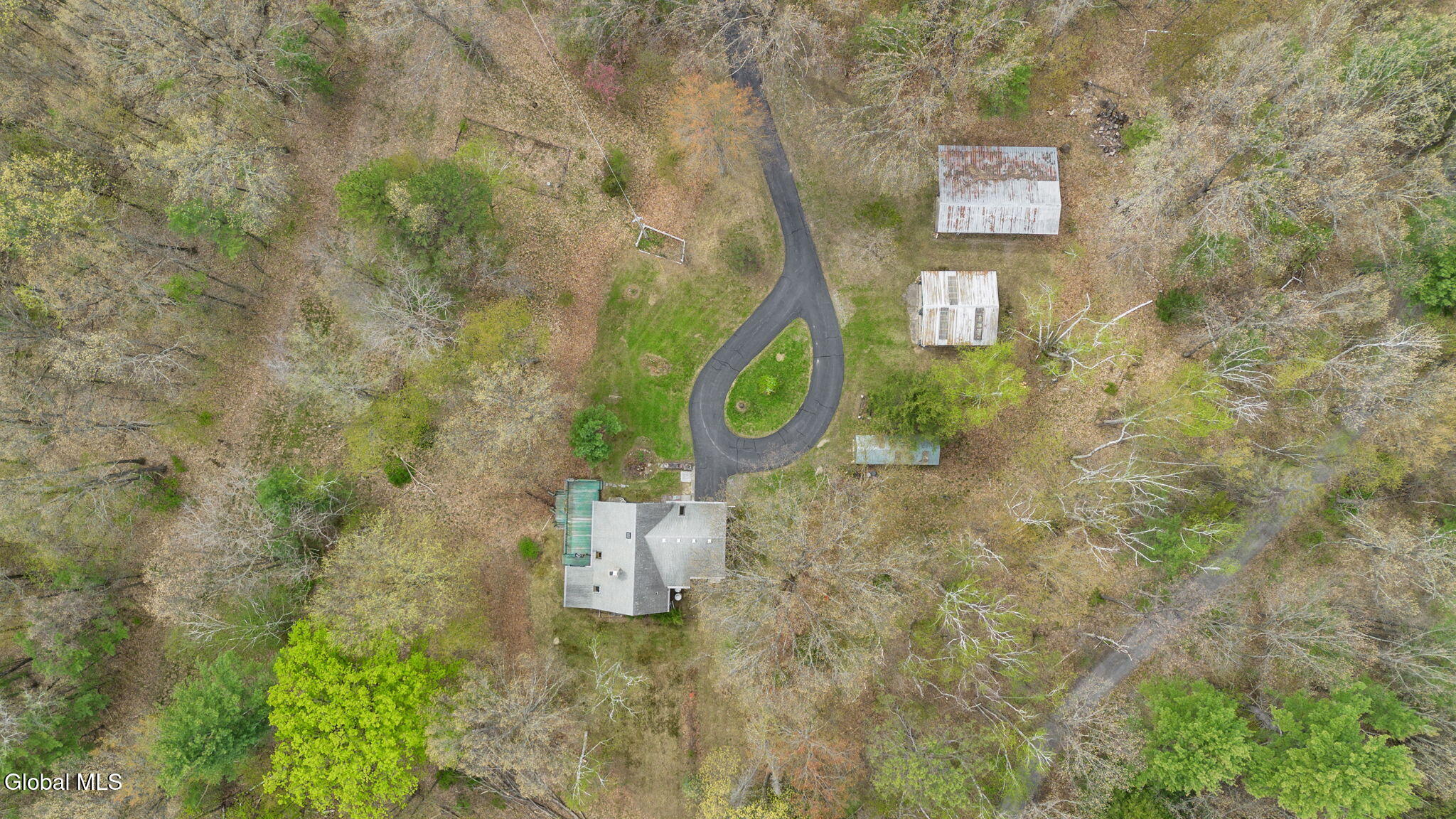 126 Normanskill Road New Scotland, NY 12159 - Photo 44 of 55 8-web-or-mls-126-normanskill-rd