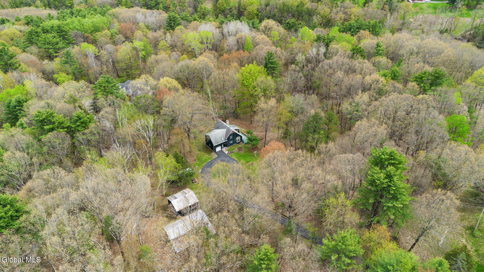 126 Normanskill Road New Scotland, NY 12159 - Photo 45 of 55 6-web-or-mls-126-normanskill-rd
