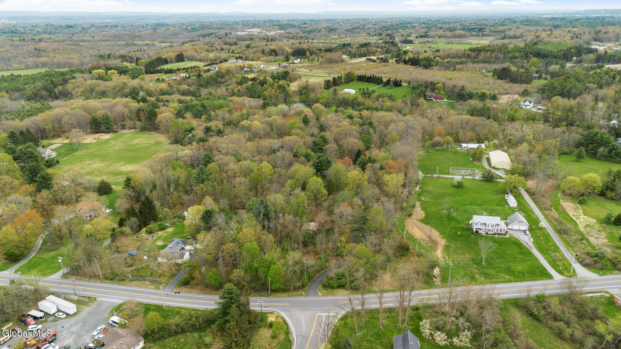 126 Normanskill Road New Scotland, NY 12159 - Photo 49 of 55 11-web-or-mls-126-normanskill-rd