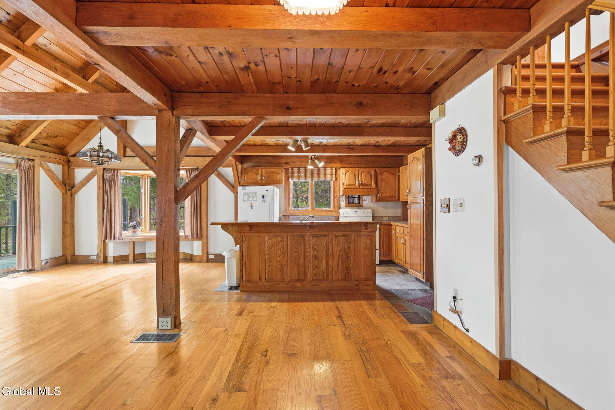 126 Normanskill Road New Scotland, NY 12159 - Photo 5 of 55 51-web-or-mls-126-normanskill-rd