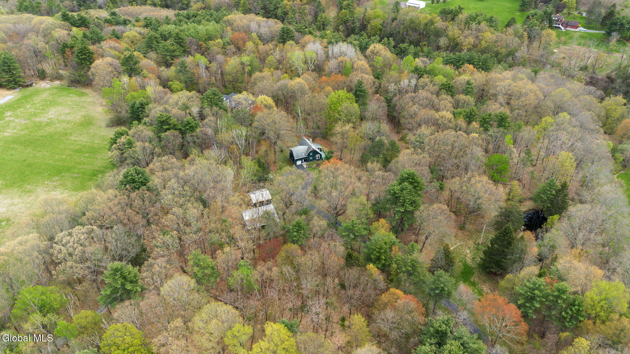 126 Normanskill Road New Scotland, NY 12159 - Photo 51 of 55 14-web-or-mls-126-normanskill-rd