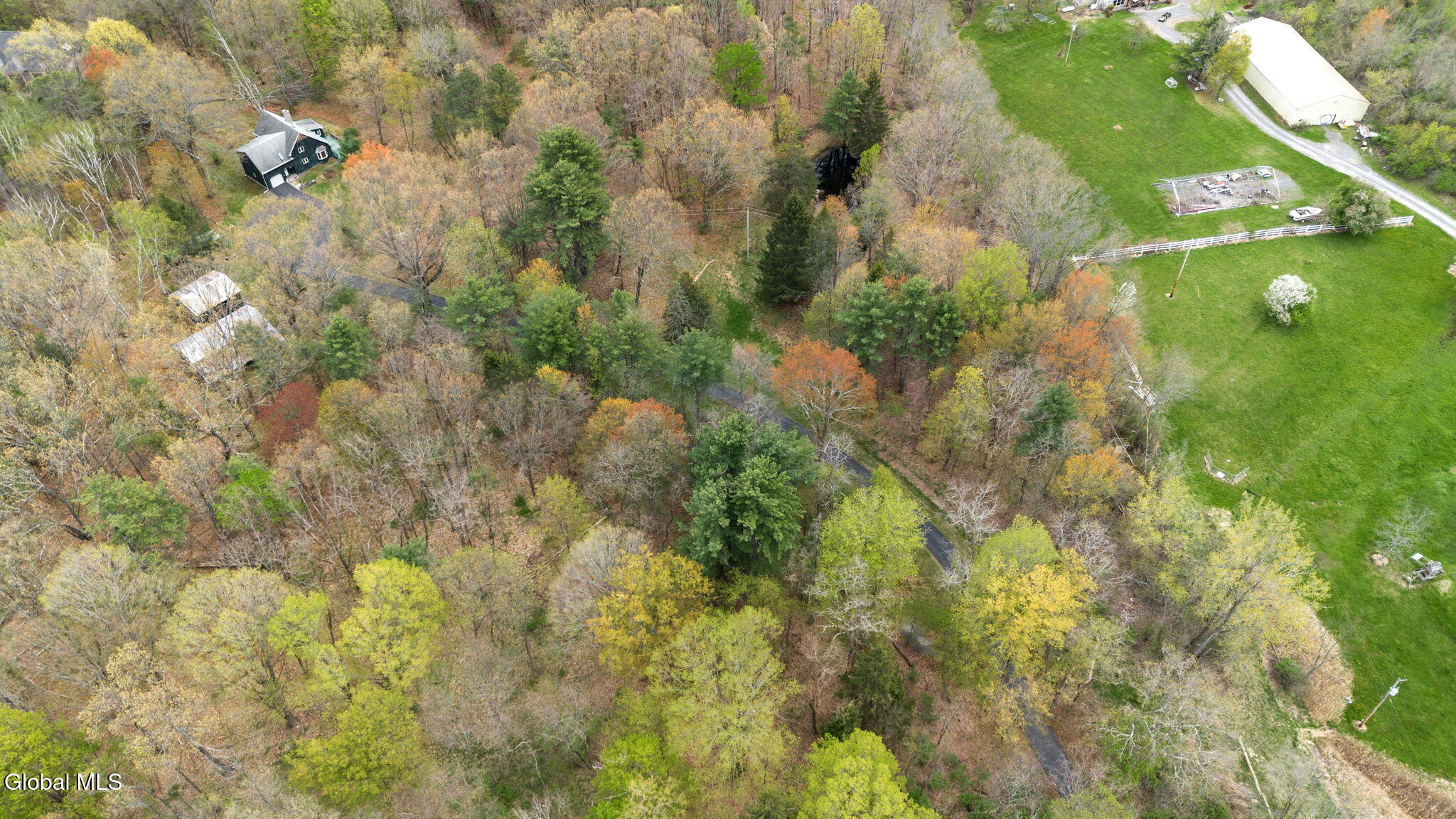 126 Normanskill Road New Scotland, NY 12159 - Photo 52 of 55 15-web-or-mls-126-normanskill-rd