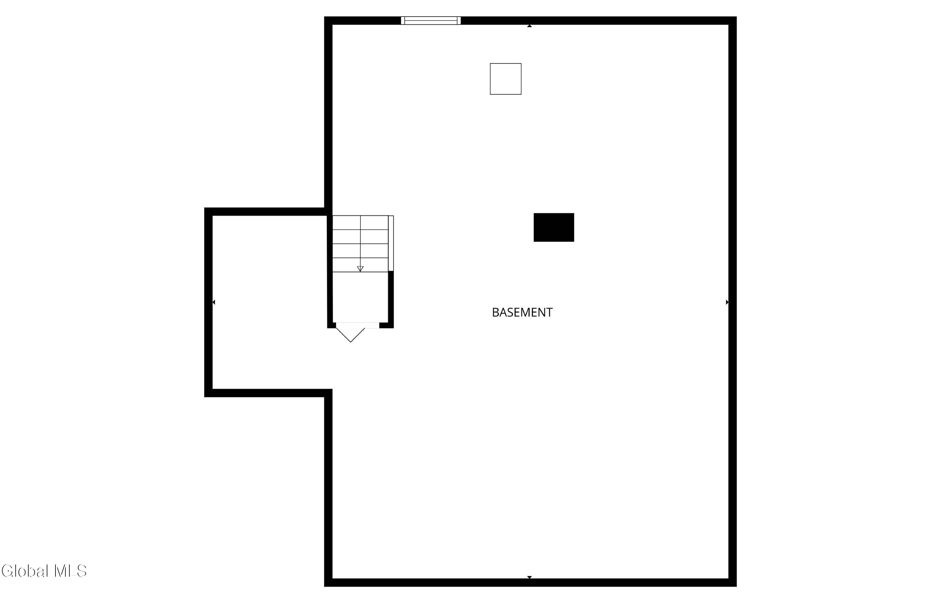 126 Normanskill Road New Scotland, NY 12159 - Photo 55 of 55 2-Floorplan_1-EDIT
