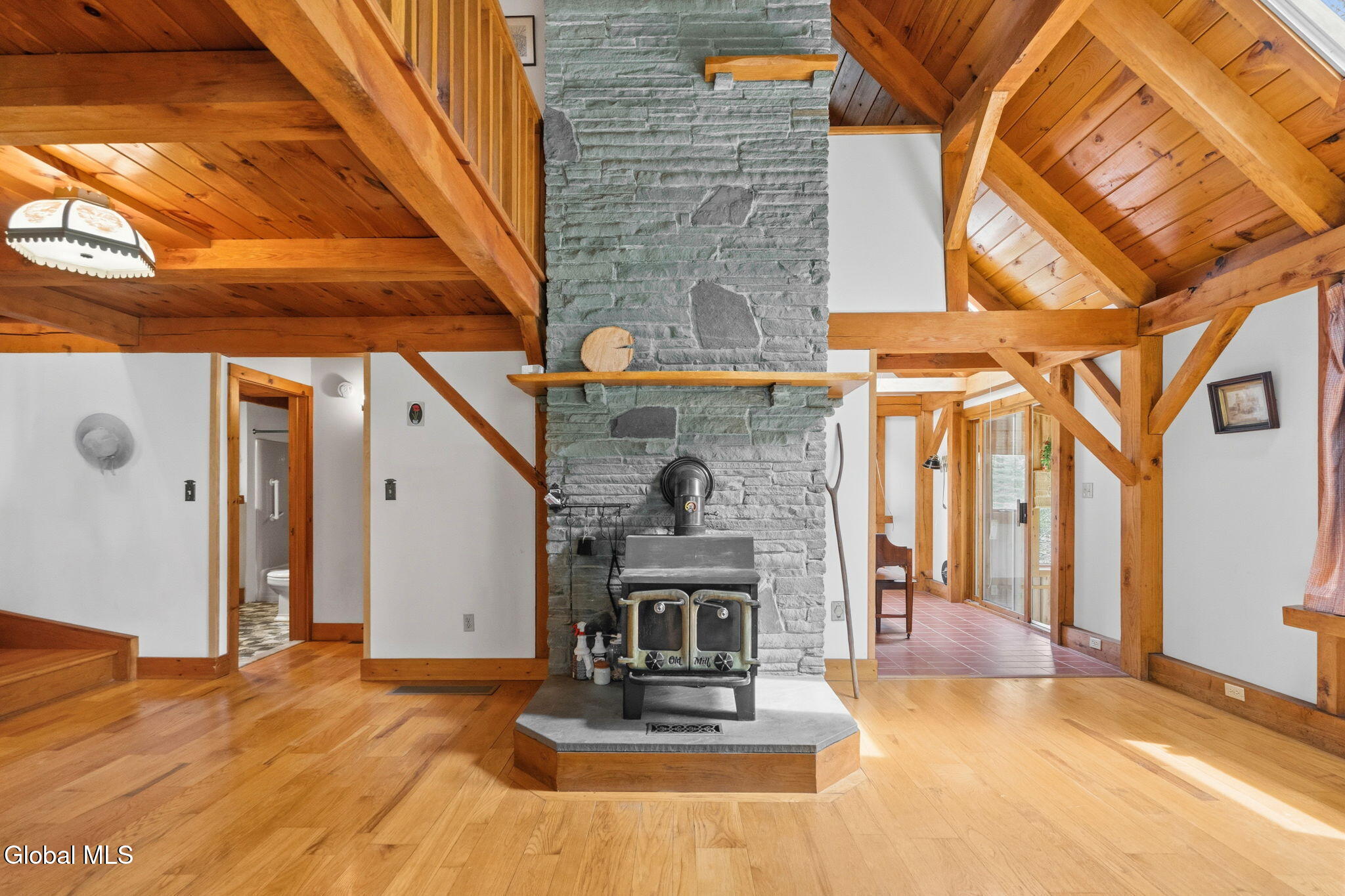 126 Normanskill Road New Scotland, NY 12159 - Photo 8 of 55 44-web-or-mls-126-normanskill-rd