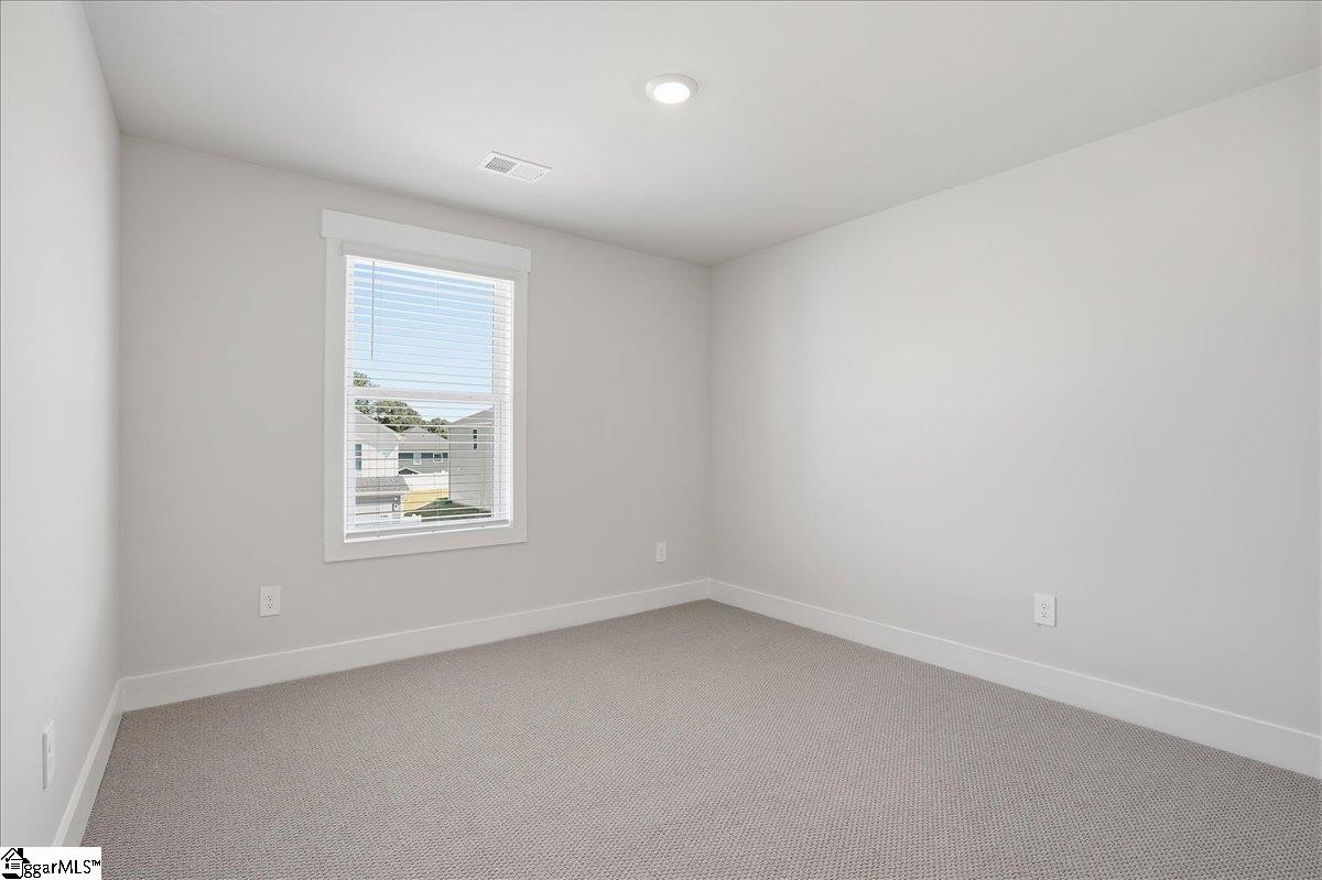 509 Tilson Road Piedmont, SC 29673 - Photo 24 of 39 Gallery Image 24