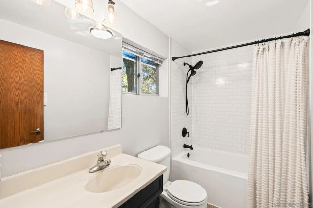 $699,000 | 7662 Pine Boulevard, Pine Valley, CA 91962