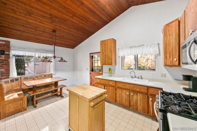 $699,000 | 7662 Pine Boulevard, Pine Valley, CA 91962