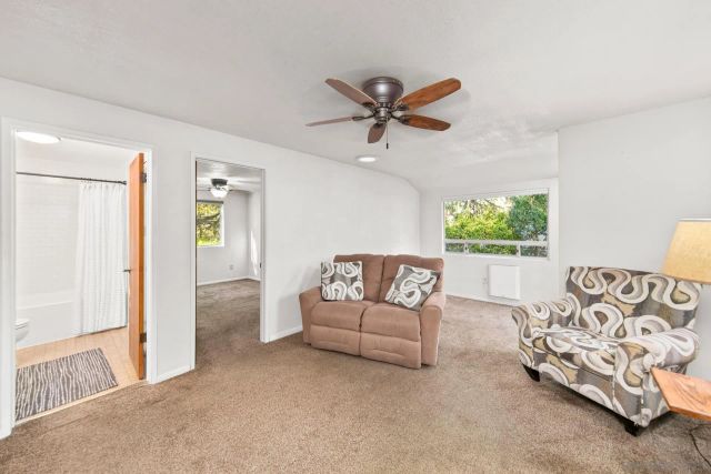 $699,000 | 7662 Pine Boulevard, Pine Valley, CA 91962