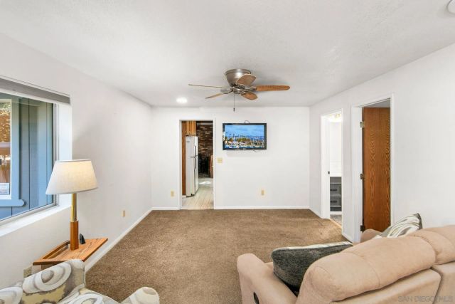 $699,000 | 7662 Pine Boulevard, Pine Valley, CA 91962