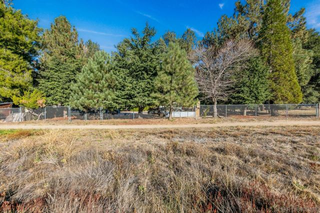 $699,000 | 7662 Pine Boulevard, Pine Valley, CA 91962