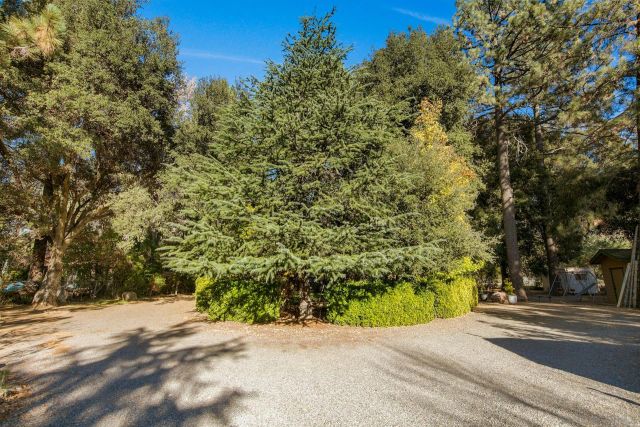 $699,000 | 7662 Pine Boulevard, Pine Valley, CA 91962