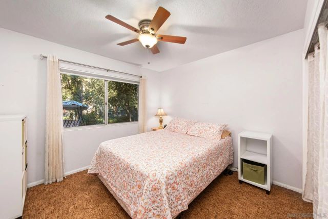 $699,000 | 7662 Pine Boulevard, Pine Valley, CA 91962