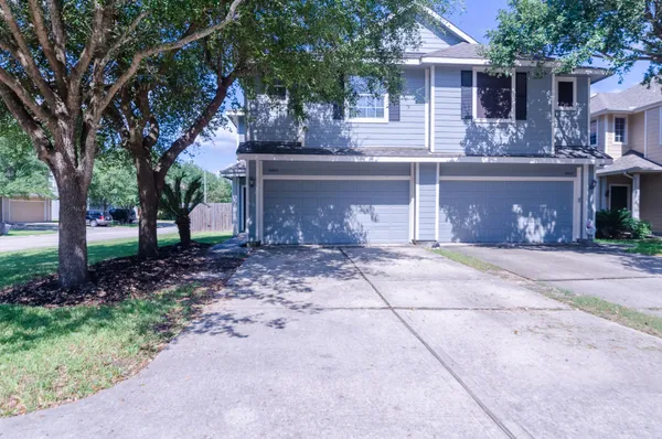 $208,000 | 6303 Veranda Green Trail, Humble, TX 77346