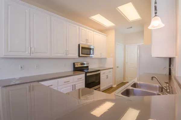 $208,000 | 6303 Veranda Green Trail, Humble, TX 77346