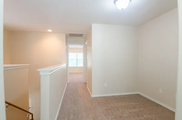 $208,000 | 6303 Veranda Green Trail, Humble, TX 77346