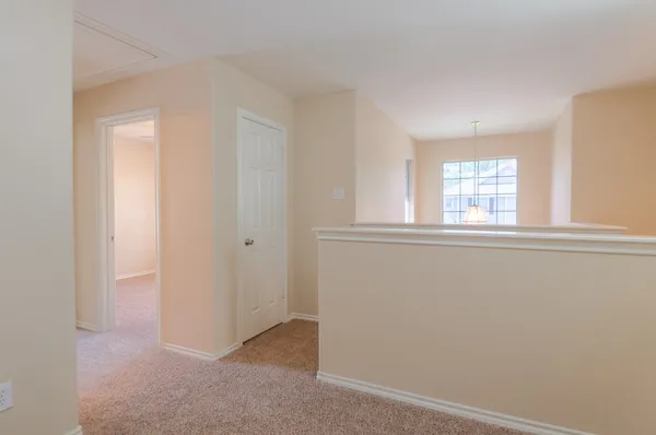 $208,000 | 6303 Veranda Green Trail, Humble, TX 77346